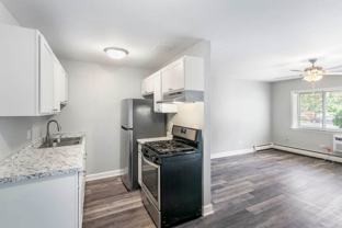 2020 Linden - Photo 1 of 1