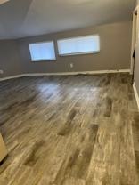 center ave 110-112 - Photo 1 of 1