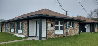 615 Yvonne Street - Photo 1 of 1