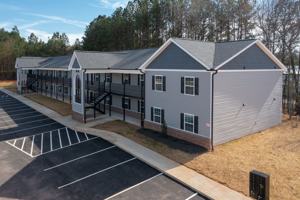 featured image of 132 Brookside Lane