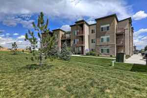featured image of 2980 Kincaid Dr #301