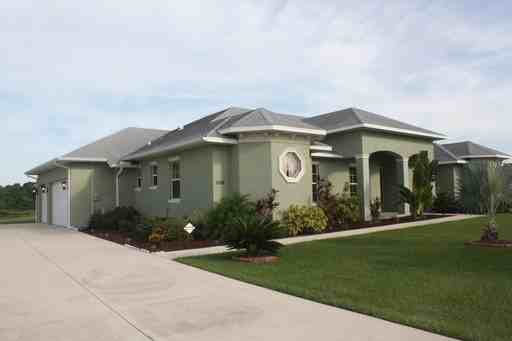 5515 Saddlewood Terrace - Photo 2 of 15