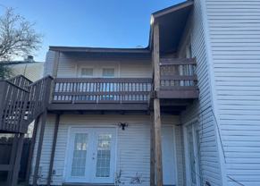 504 Fox Run - Photo 1 of 1