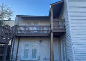 504 Fox Run - Photo 1 of 1