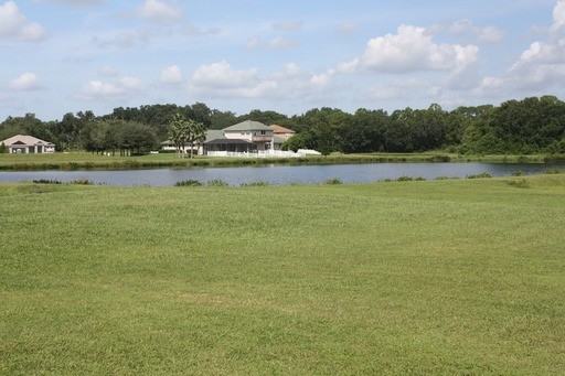 5515 Saddlewood Terrace - Photo 3 of 15