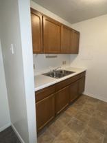 Gold Falls Villa Apartments - Photo 1 of 1