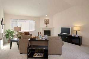 featured image of 8940 Jamacha Rd