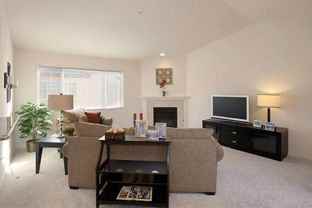 Jamacha Villas - Photo 1 of 1