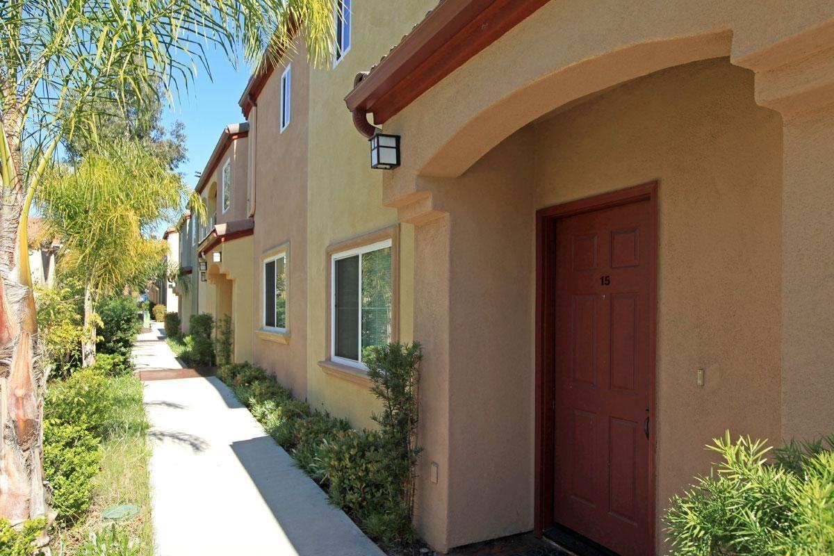 Jamacha Villas - Photo 7 of 28