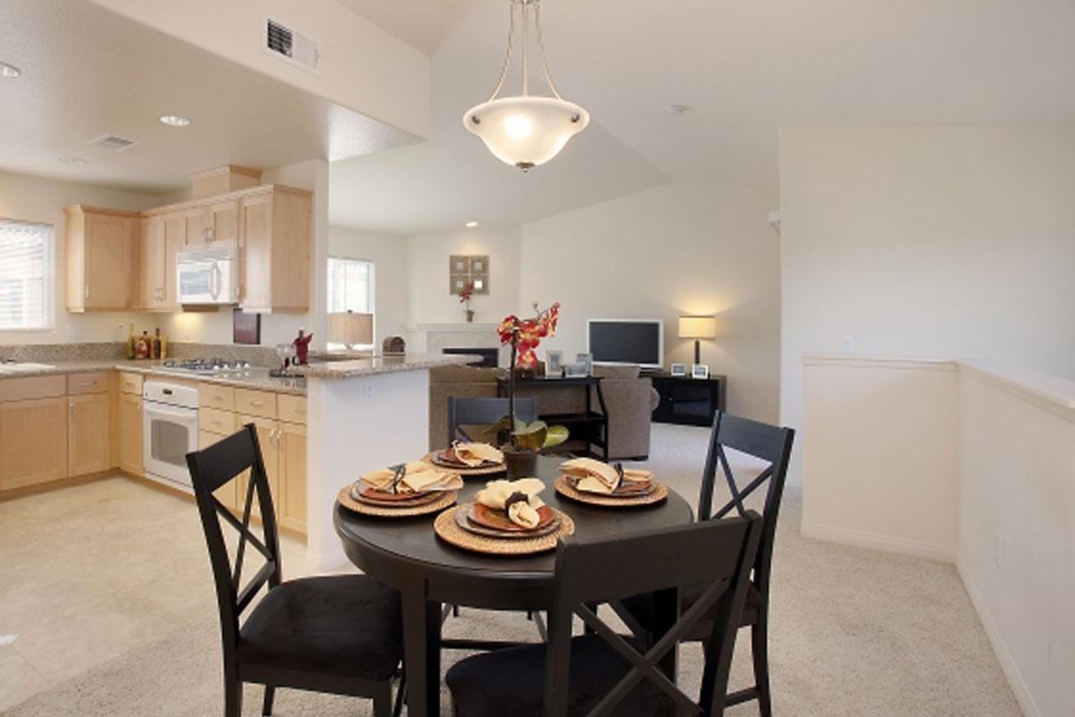 Jamacha Villas - Photo 4 of 28