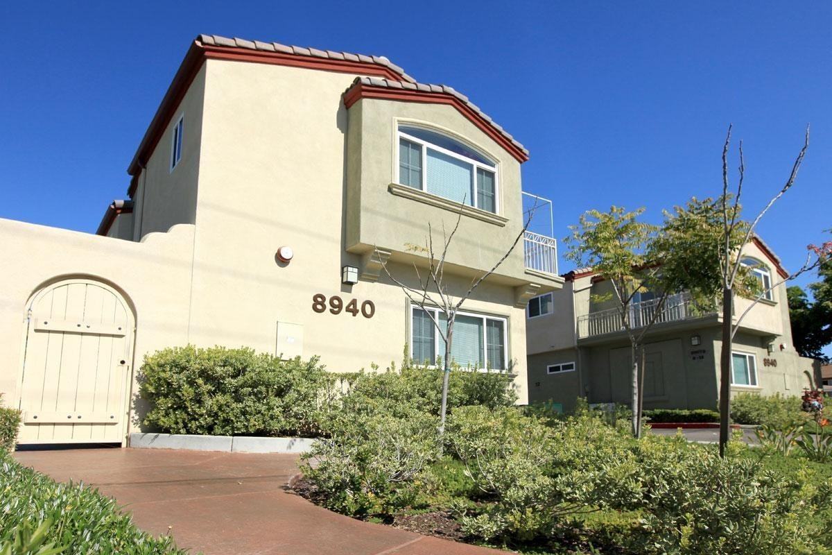 Jamacha Villas - Photo 6 of 28