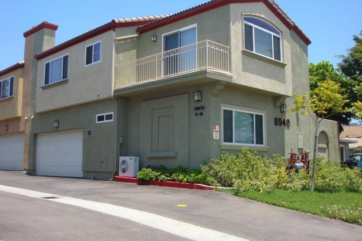 Jamacha Villas - Photo 5 of 28