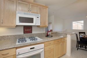 featured image of 8940 Jamacha Rd