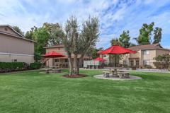 Lamar Garden Townhomes - Photo 1 of 1