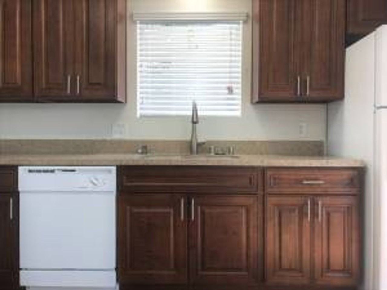 Lamar Garden Townhomes - Photo 2 of 24