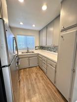 4270 34th St - Photo 1 of 1