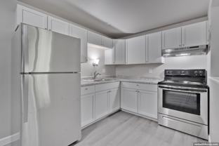 Parkview Ridge - Photo 1 of 1