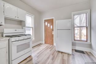814 E. North St. - Photo 1 of 1
