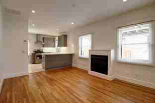 Casalino Cottages - Photo 1 of 1