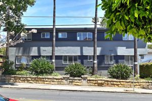 featured image of 1114 Garden St