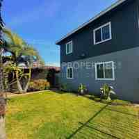 featured image of 6930 Marlow Ave