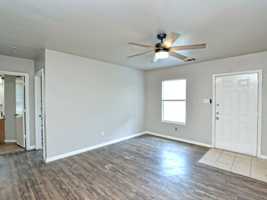 featured image of 6121 Ponca St