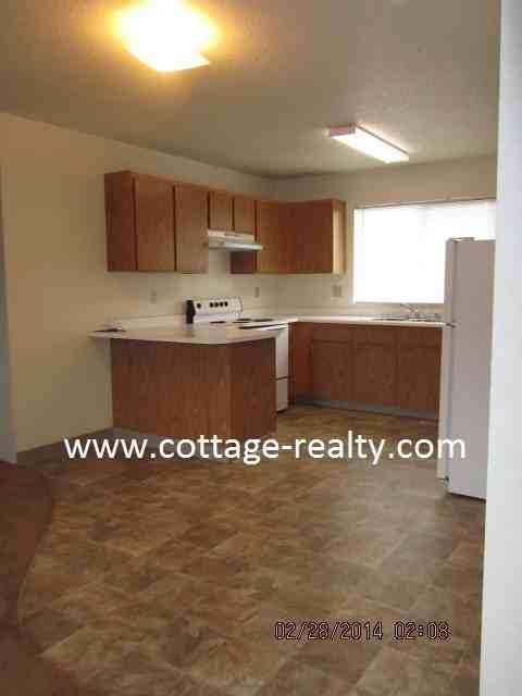 RDAVID - Photo 2 of 4