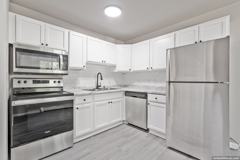 The Ridge on Evans - Photo 1 of 1
