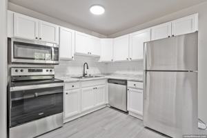 featured image of 2015 Evans Street