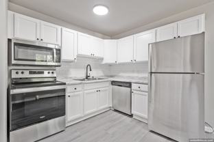 The Ridge on Evans - Photo 1 of 1