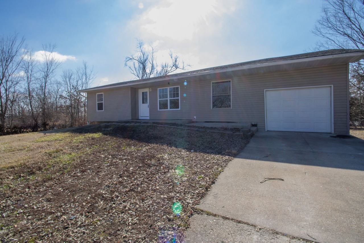 2900 Mexico Gravel Rd Apartments in Mexico Gravel, Columbia, MO 65202