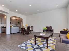 featured image of 610 Levering Ave