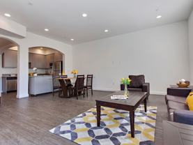 610 Levering Ave - Photo 1 of 1