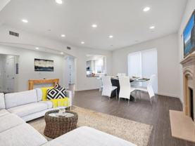 610 Levering Ave - Photo 1 of 1