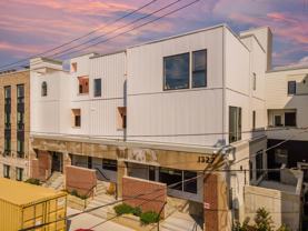 The Milk Depot - Photo 1 of 1