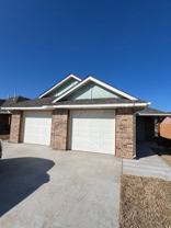 1209 SW OKLAHOMA UNIT A/B (FULLY FURNISHED!!!!!) - Photo 1 of 1