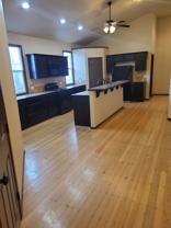 236 Quincy - Photo 1 of 1