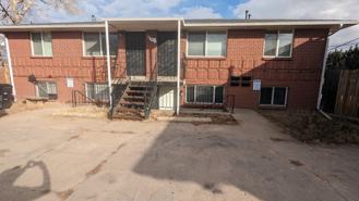 1106 Rosemary Street - Photo 1 of 1