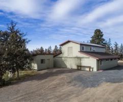 featured image of 18550 Couch Market Rd