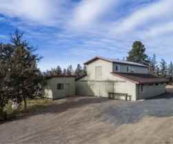 18550 Couch Market Rd - Photo 1 of 1