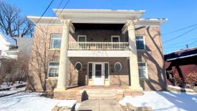 90 Malcolm Avenue SE - Photo 1 of 1