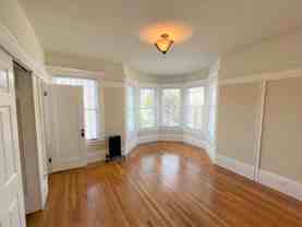 PM0361 - Photo 1 of 1