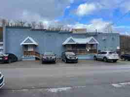 featured image of 103 Conrad Ct