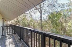 featured image of 412 Sw 69th St