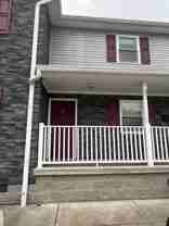 8019 - 5 SOUTH ST. (GLENVILLE) - Photo 1 of 1