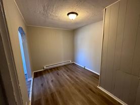 202 E 13th St - Photo 1 of 1