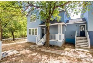 2115 E 18th Street - Photo 1 of 1