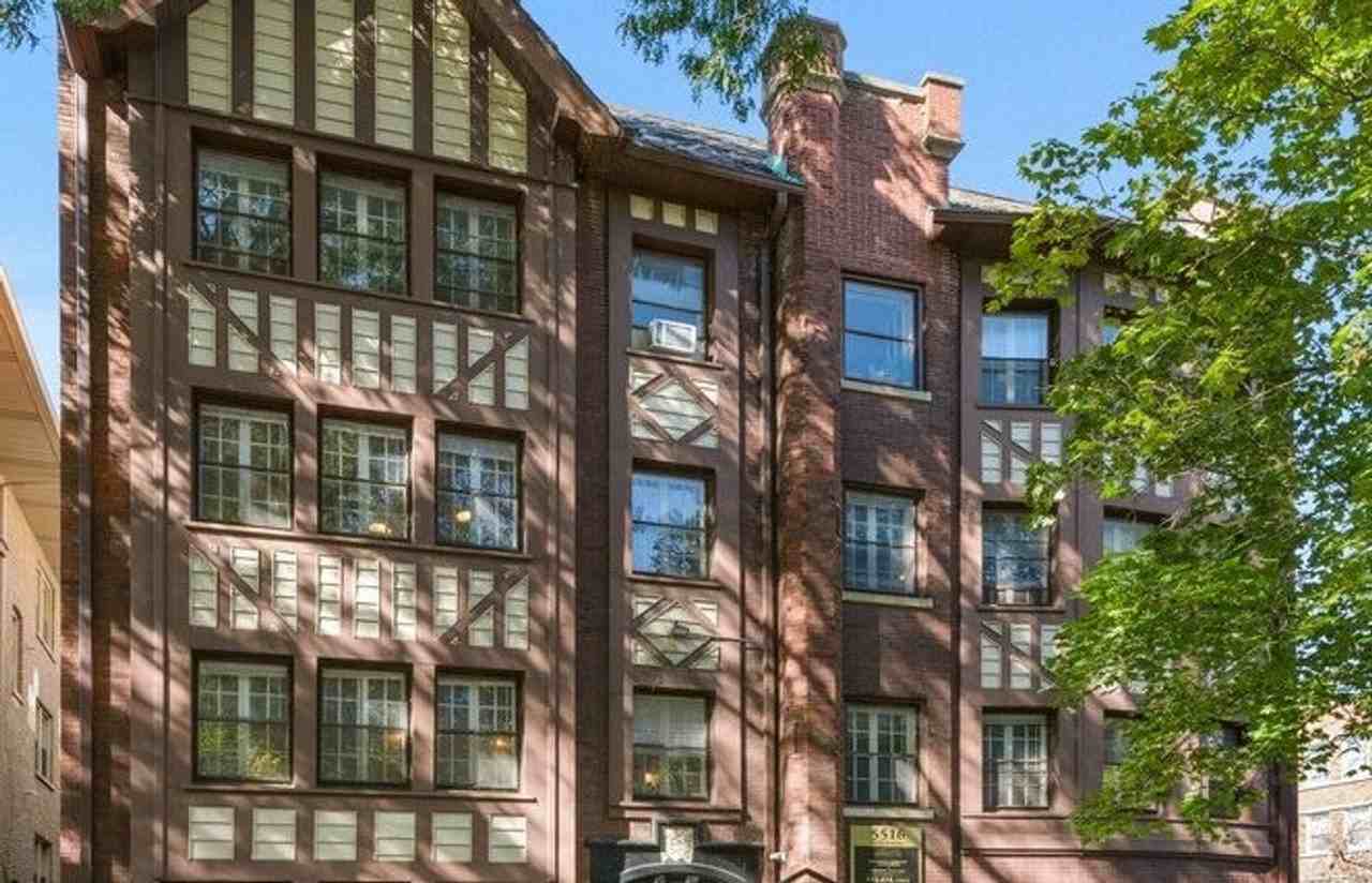 Edgewater - Photo 2 of 6