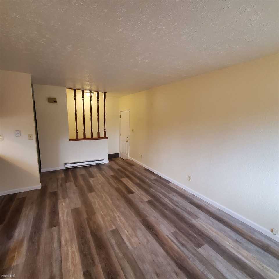 51591 County Road 109 - Photo 2 of 10