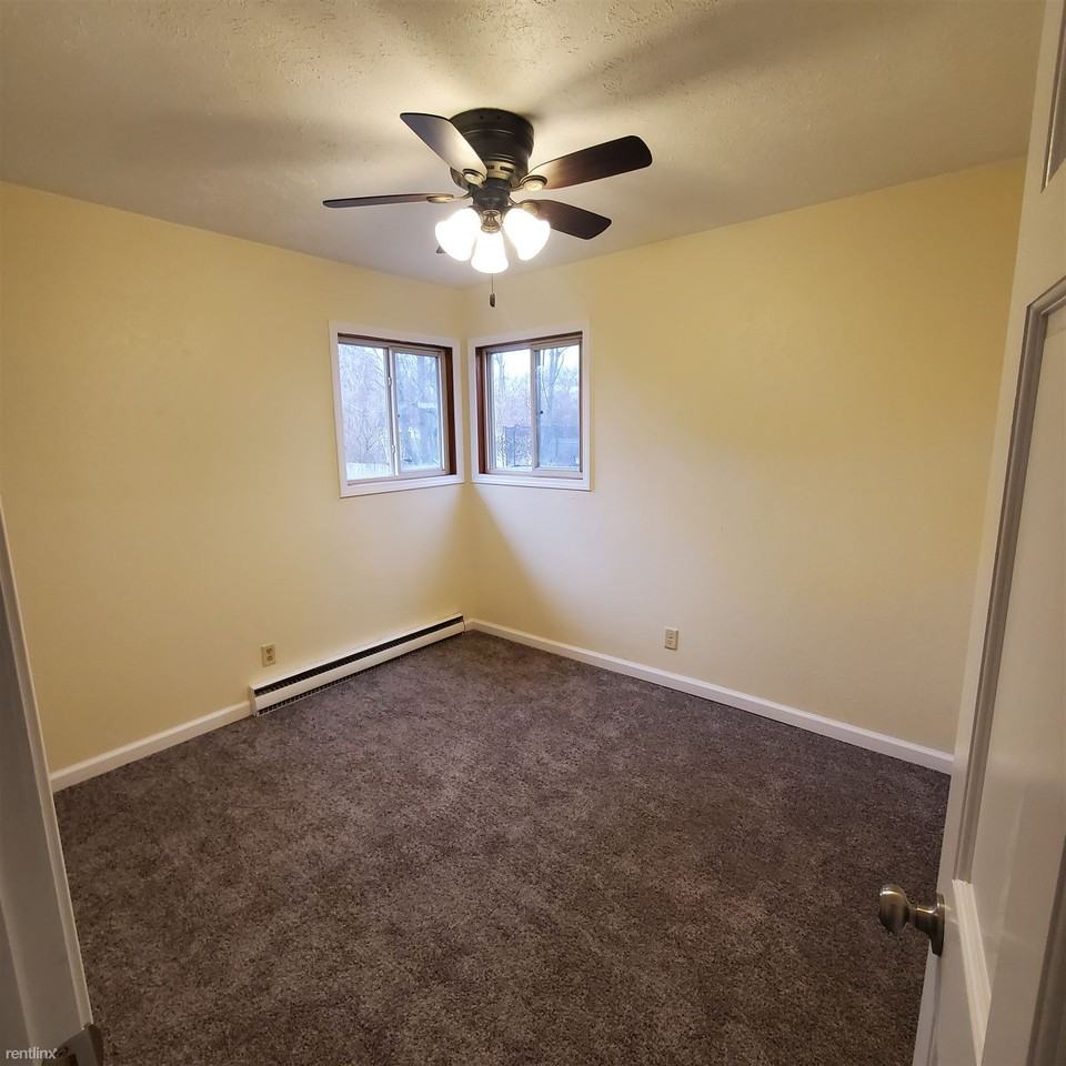 51591 County Road 109 - Photo 3 of 10